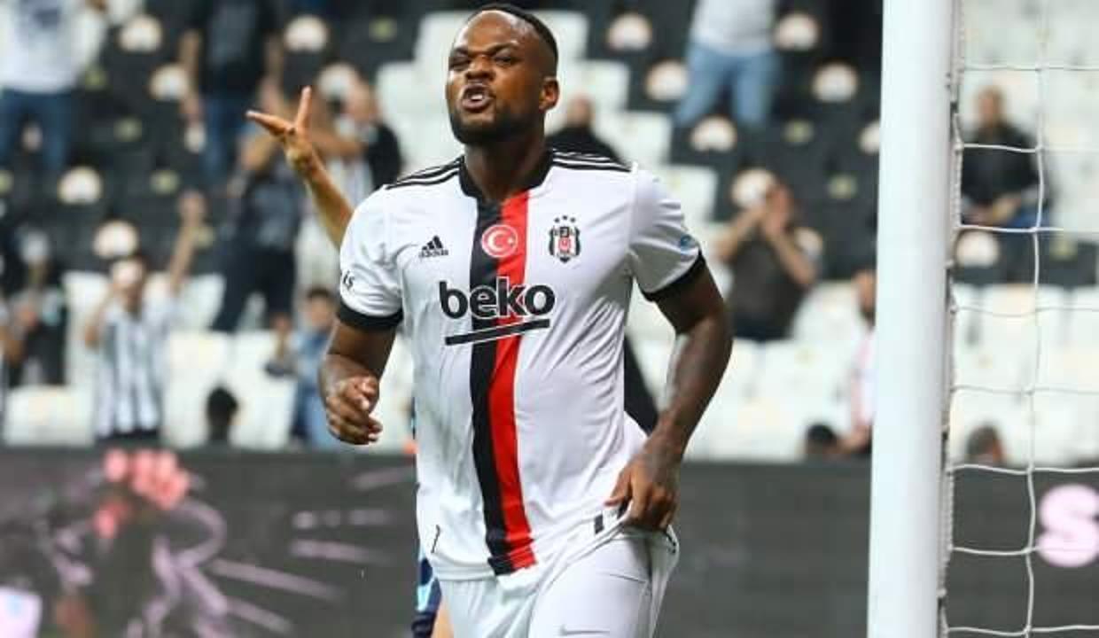 Larin: Kabul etmemiz gereken bir şey var...