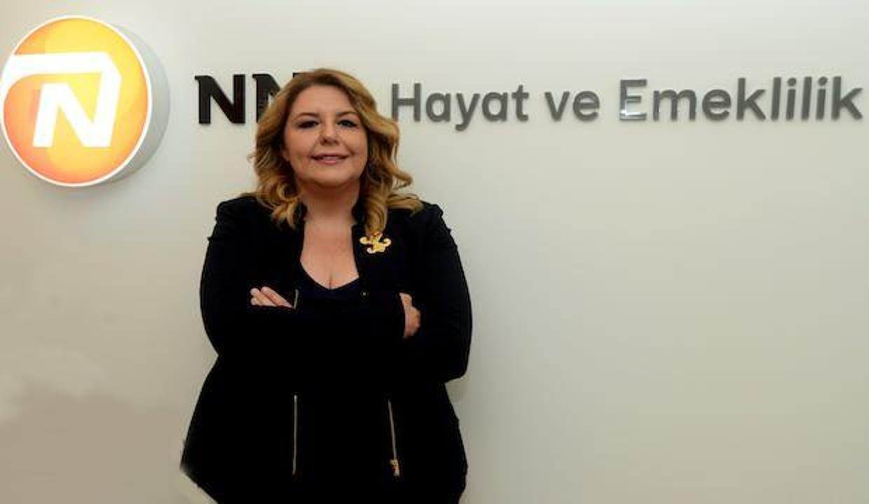 NN’den ‘Bir Arada’ Tamamlayıcı Sağlık Sigortası