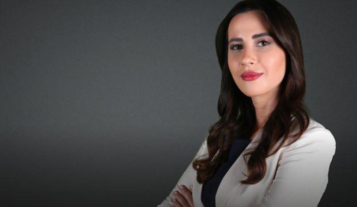 Pandemi dönemi sonrası aile, öğrenci ve öğretmenlerin durumu