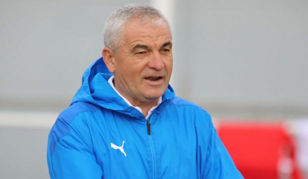 Rıza Çalımbay’ın Antalyaspor’a karşı şansı tutuyor