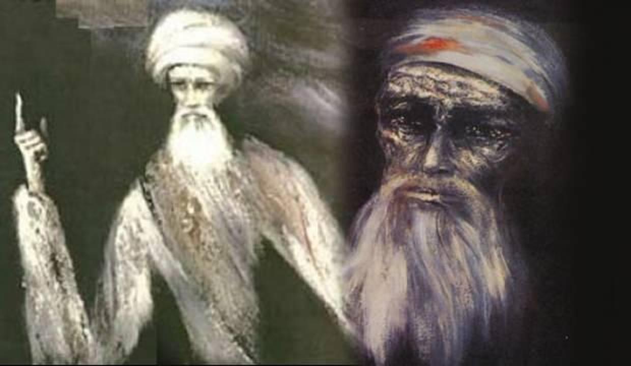 Şeyh Bedrettin kimdir? Şeyh Bedrettin İsyanı kimin döneminde çıktı? Şeyh Bedrettin hayatı...