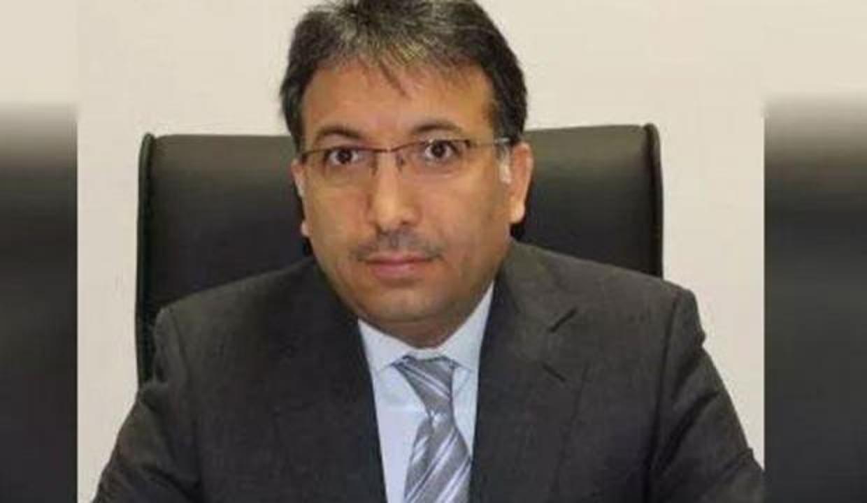Son dakika: İstanbul İl Müftüsü Safi Arpaguş oldu