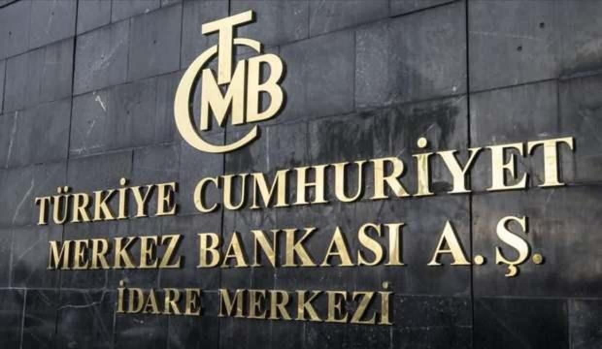 TCMB KPSS 50 puan ile personel alımı ilanı! Son başvuru ne zaman?
