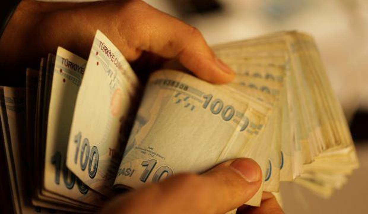 TÜBİTAK BİGG'den genç girişimcilere 200 bin TL destek