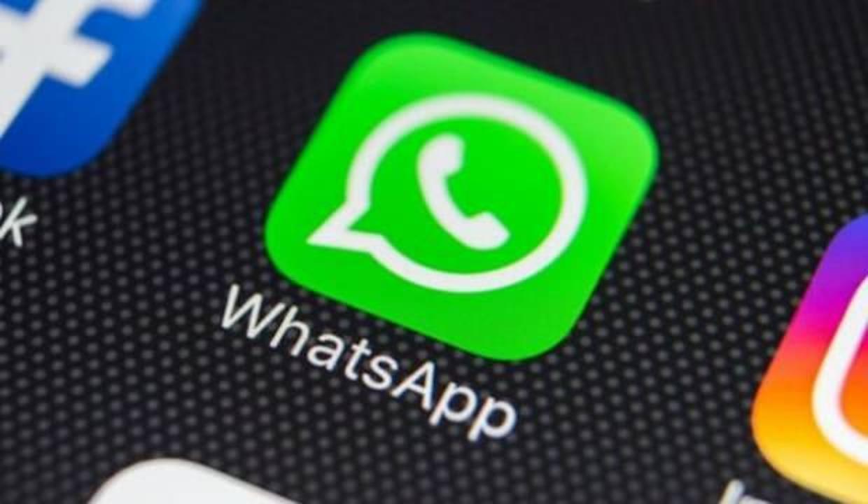 WhatsApp'ta bunları yaparsanız hesabınız tamamen kapanabilir