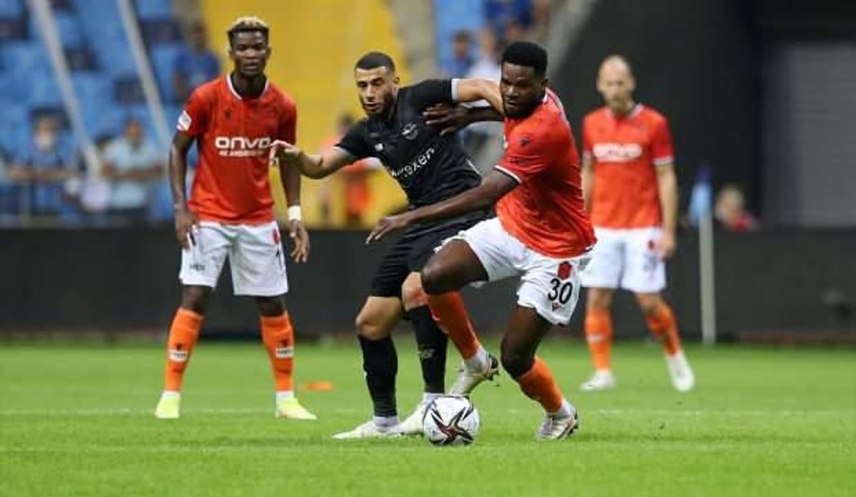 Yeni Malatyaspor 5 hafta sonra kazandı