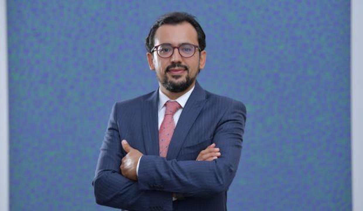 Yıldız Holding’in dört kıtadan 2 bin 500 çalışanı “Global Yıldız Kupası”nda yarıştı