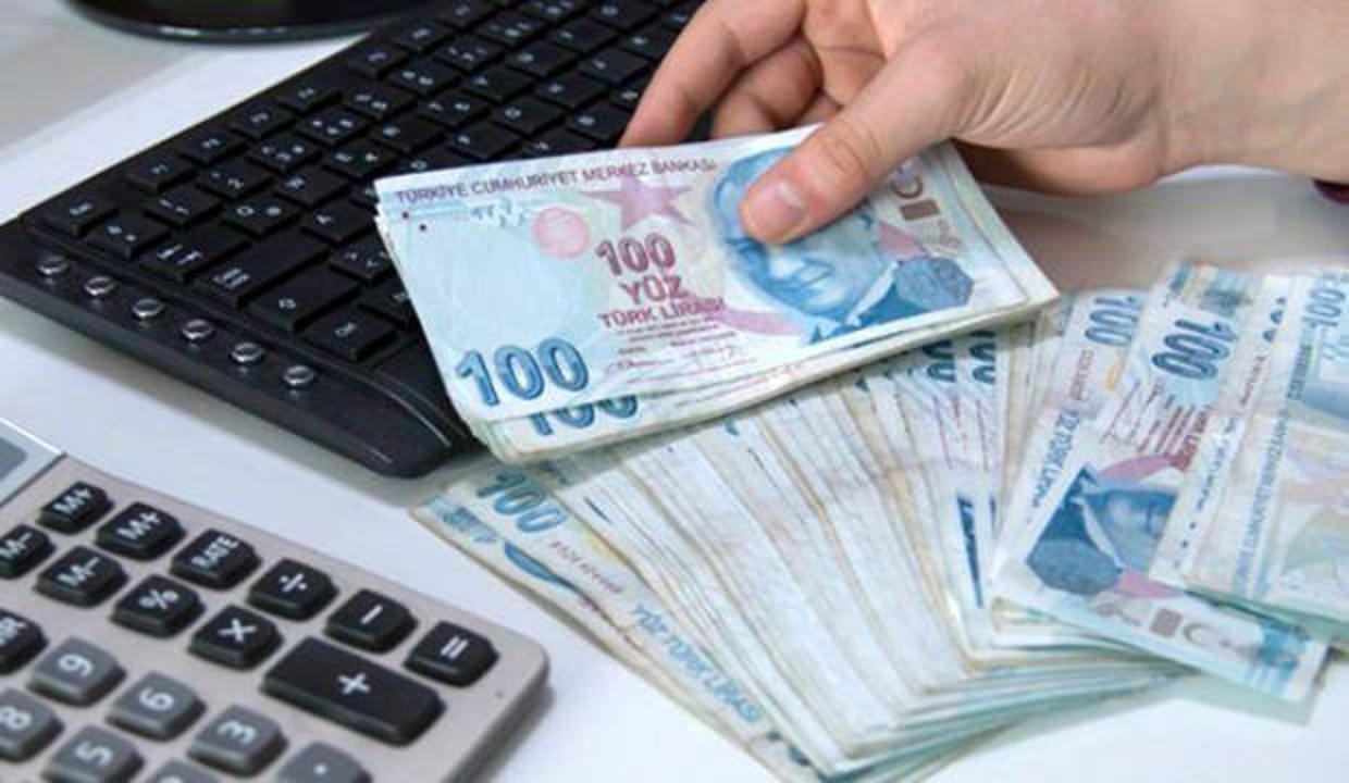 Son 45 Yilin En Iyi Zammi Geliyor 2022 Asgari Ucret 3 Bin 477 Lira Olabilir Ekonomi Haberleri