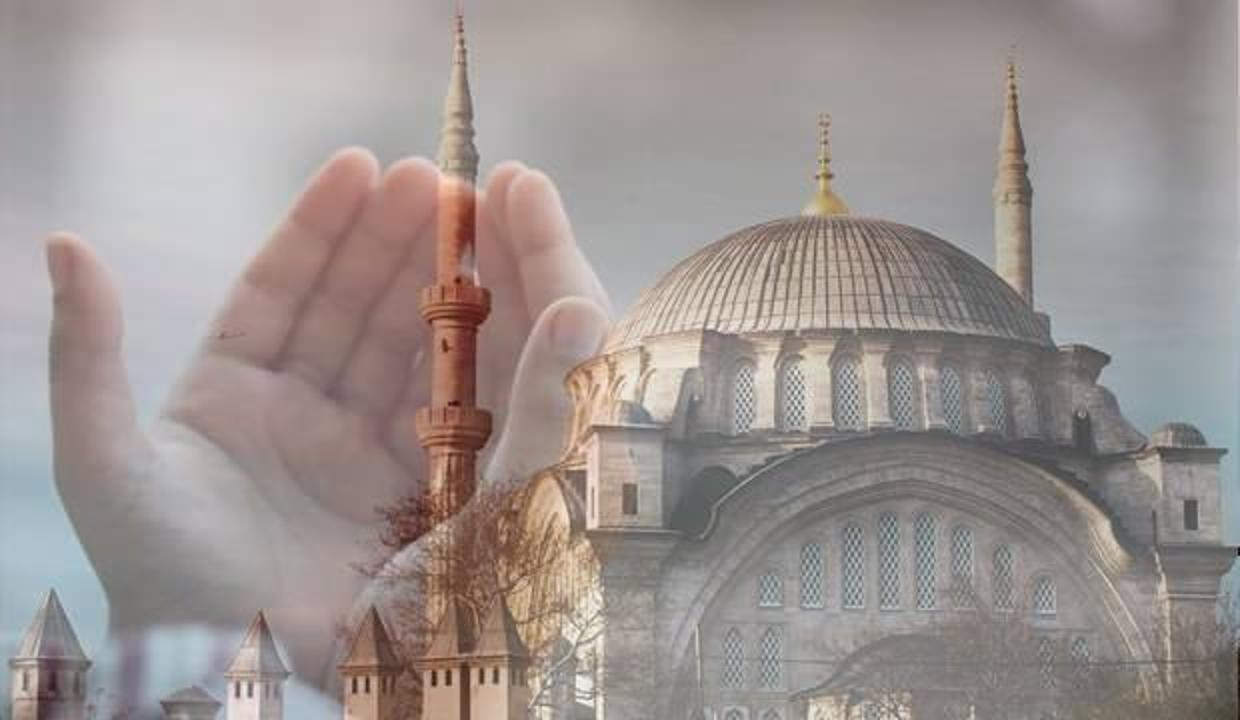 54 farz nedir? Her Müslümanın yapması gereken 54 farz hangileridir?