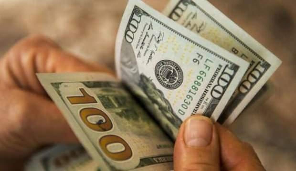 AK Parti'den faiz indirimi sonrası dolardaki artışa ilk yorum