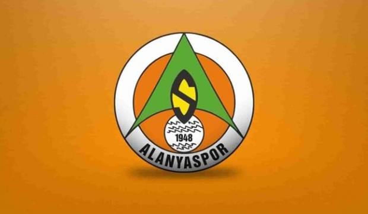 Alanyaspor'dan Fenerbahçe öncesi hakem açıklaması!