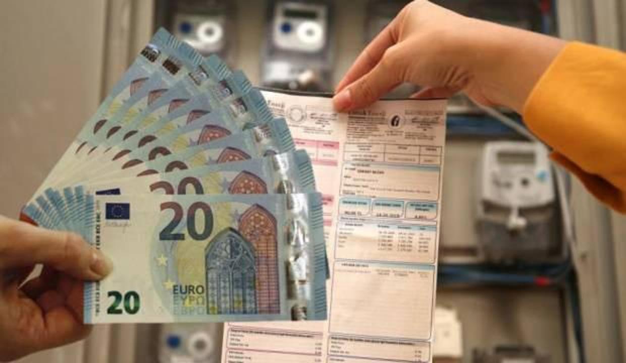 Avrupa’da fiyatlar uçuşa geçti! Türkiye’nin iki katına çıktı