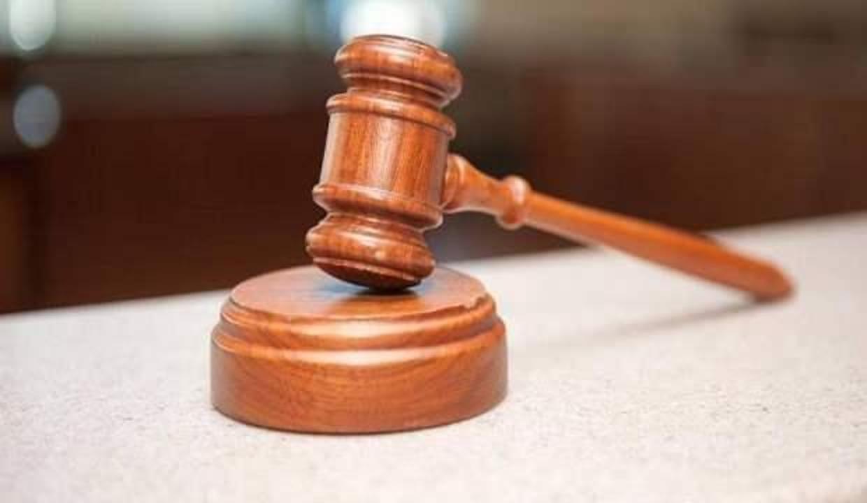 Azerbaycan'ın Ermenistan aleyhine açtığı "ırk ayrımcılığı" davası başladı