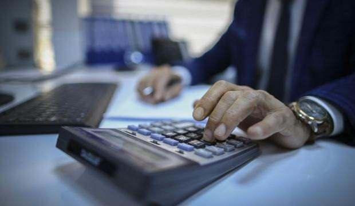 Bakanlık duyurdu: 1050 genç kadroya atanacak