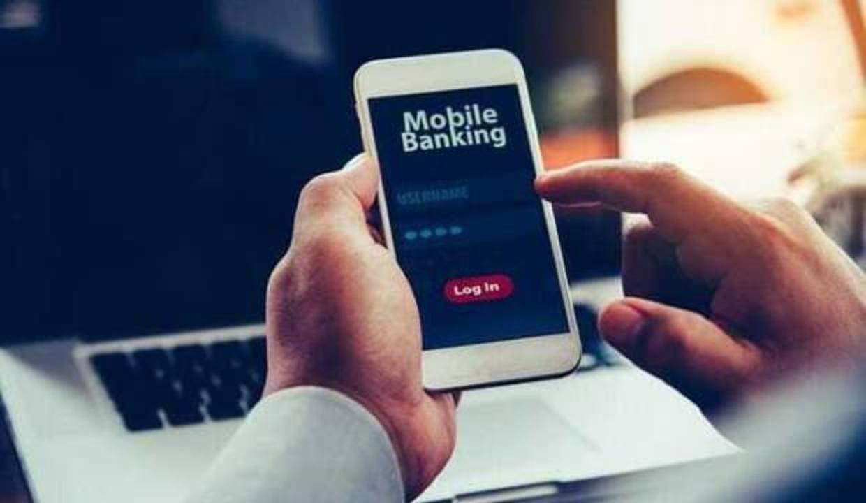 Bankacılıkta ‘müşteri deneyimi' dönemi bitti mi?