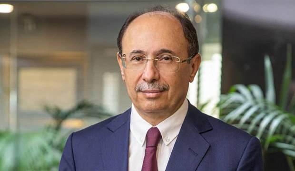 BİM'den market fiyatlarıyla ilgili açıklama