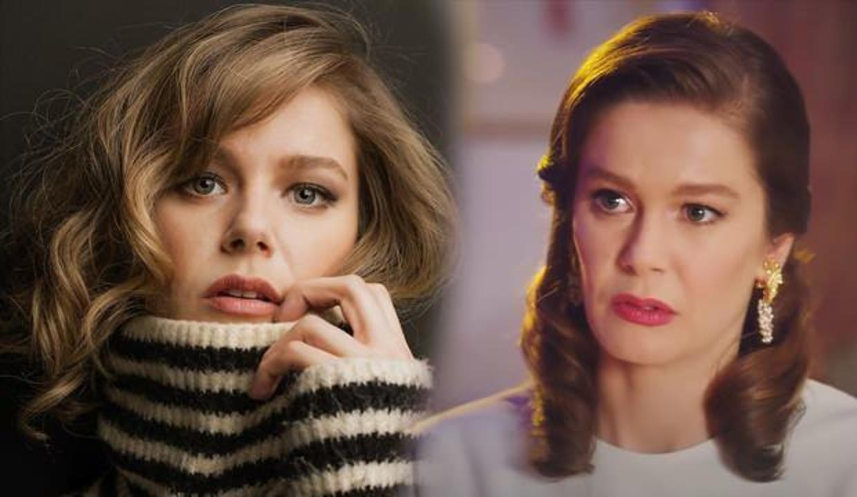 Burcu Biricik kimdir? Burcu Biricik kaç yaşında ve hangi yarışma programıyla ünlü oldu? Eski hali...