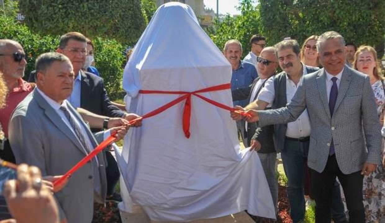 CHP tarih yazıyor (!) Bu kez de...