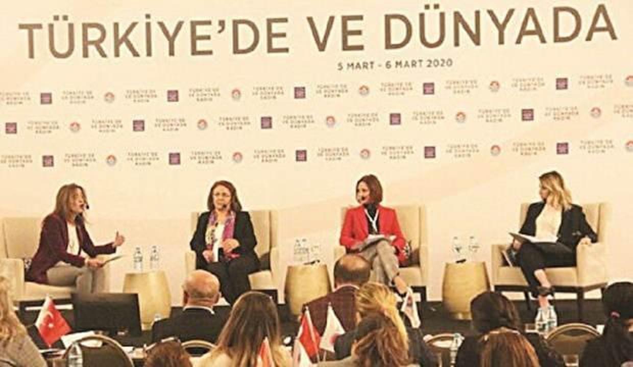 CHP'den 2 günlük seminere 700 bin TL!