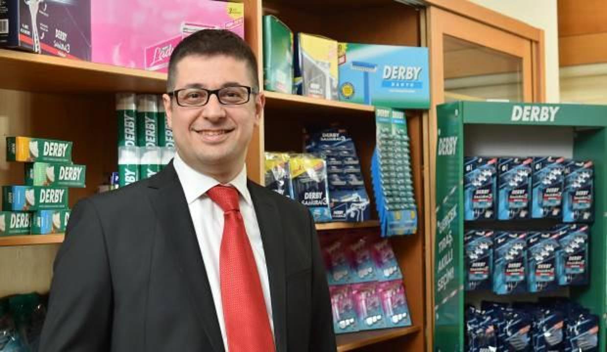 Derby “Kampanyanın Hası” ile modifiye ‘Mini F56 Cooper’ kazandırıyor