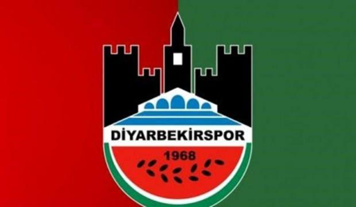 diyarbekirspor token bitexen le anlasti tum spor haber
