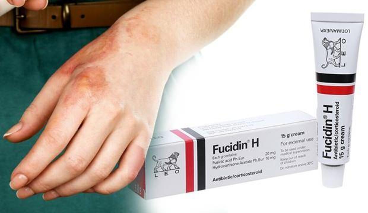 5ff3no508abthm