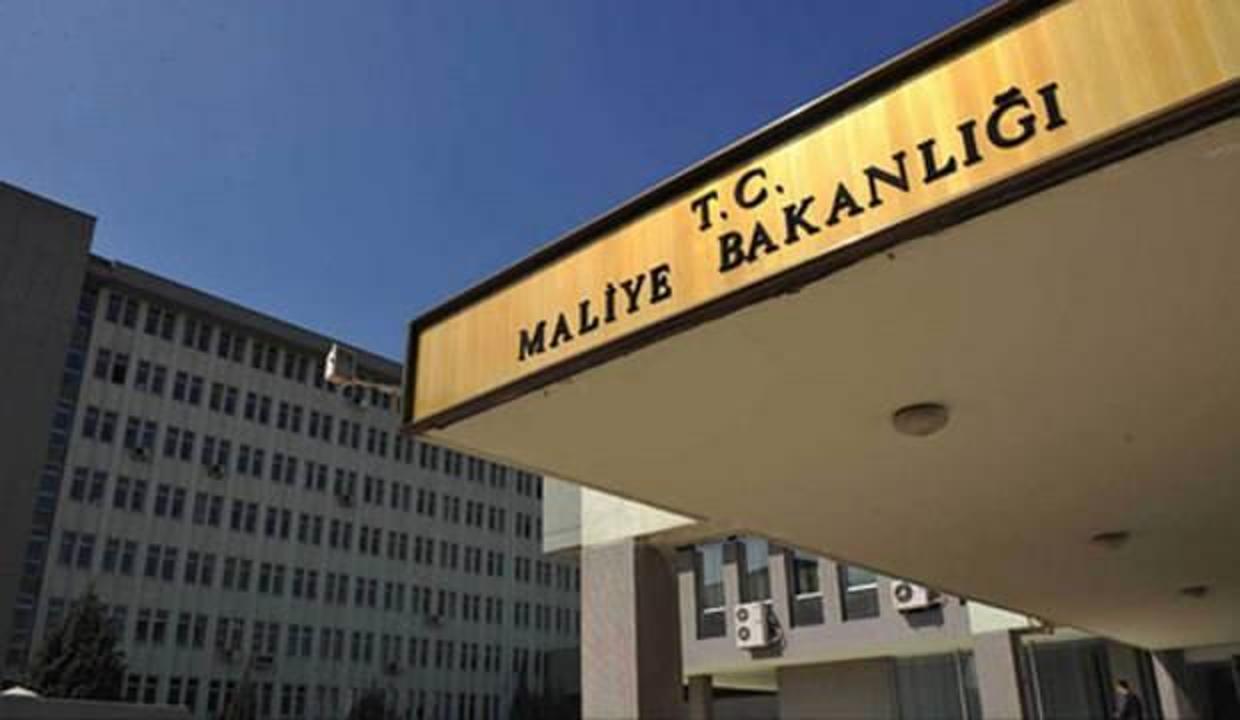 Hazine ve Maliye Bakanlığı uzman yardımcısı alım ilanı! Başvuru ne zaman başlıyor?
