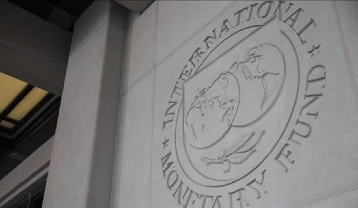 IMF Başekonomisti Gopinath gelecek yıl fondan ayrılacak