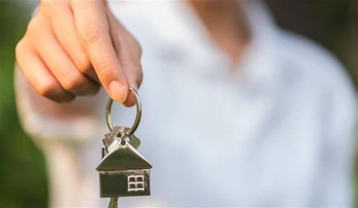 Kiralık konutların ilanda kalma süresi kısaldı