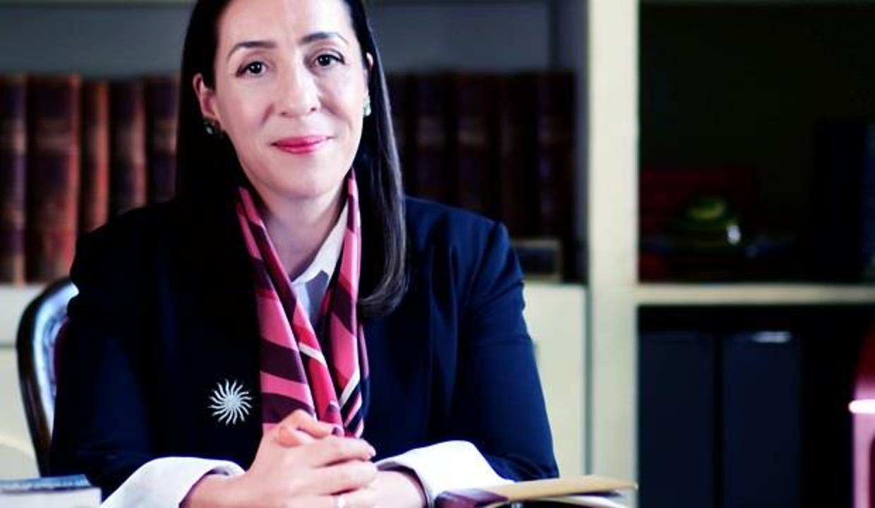Kırmızı Oda'dan panikleten haber! Üst üste krizin ardından çekimlere zorunlu ara mı verilecek?
