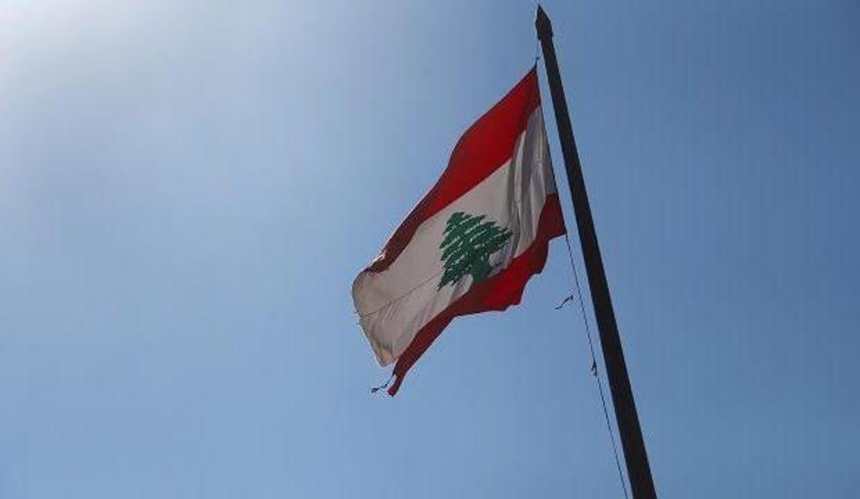 Lübnan’da genel seçimler 27 Mart 2022’de