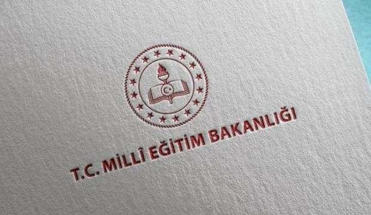 Milli Eğitim Şurası'na fikri katılım için ek süre verildi!