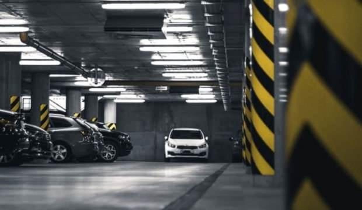 Yeni ev yaptıracaklar dikkat! Otoparklarda yeni dönem