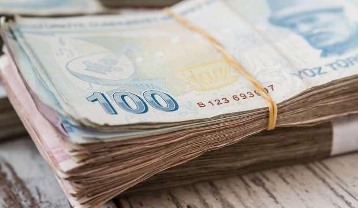Sinop'ta 3 projeye 2,8 milyon lira destek verilecek