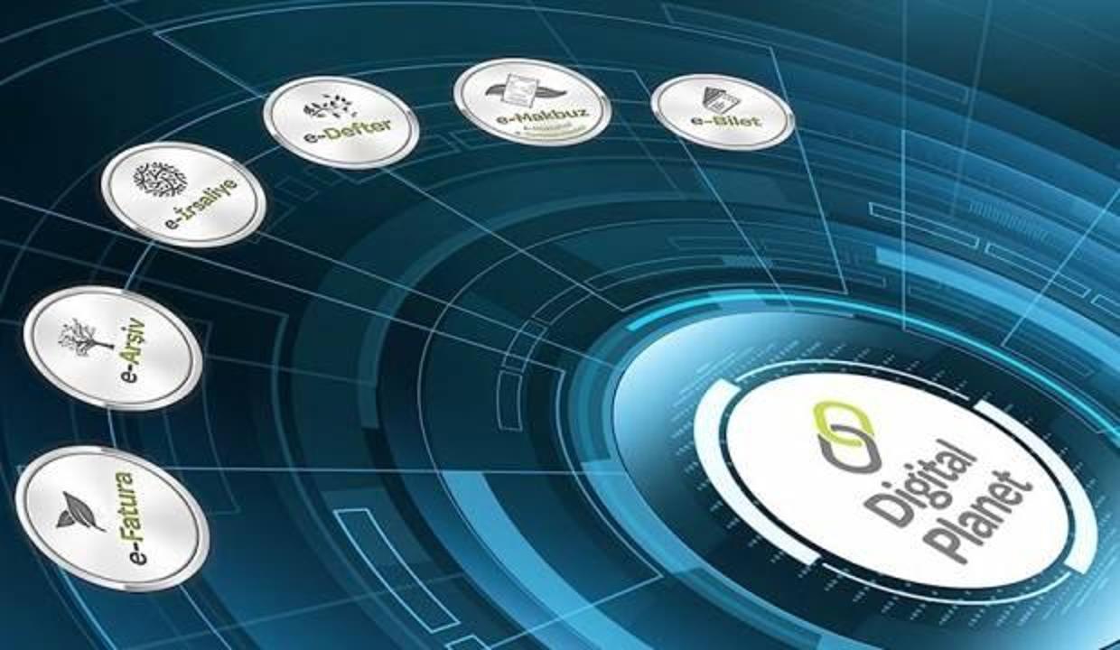 Sovos, Digital Planet’i satın aldı