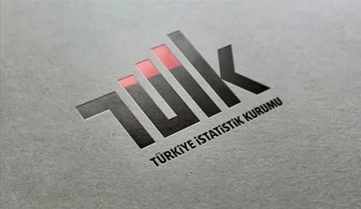 TÜİK Veri Kalite Kontrol Kurulu oluşturuldu