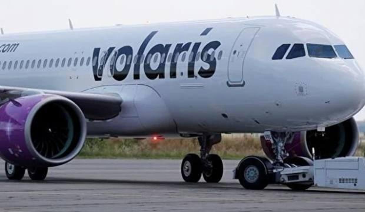 Volaris, El Salvador'da Bitcoin kabul etmeye hazırlanıyor