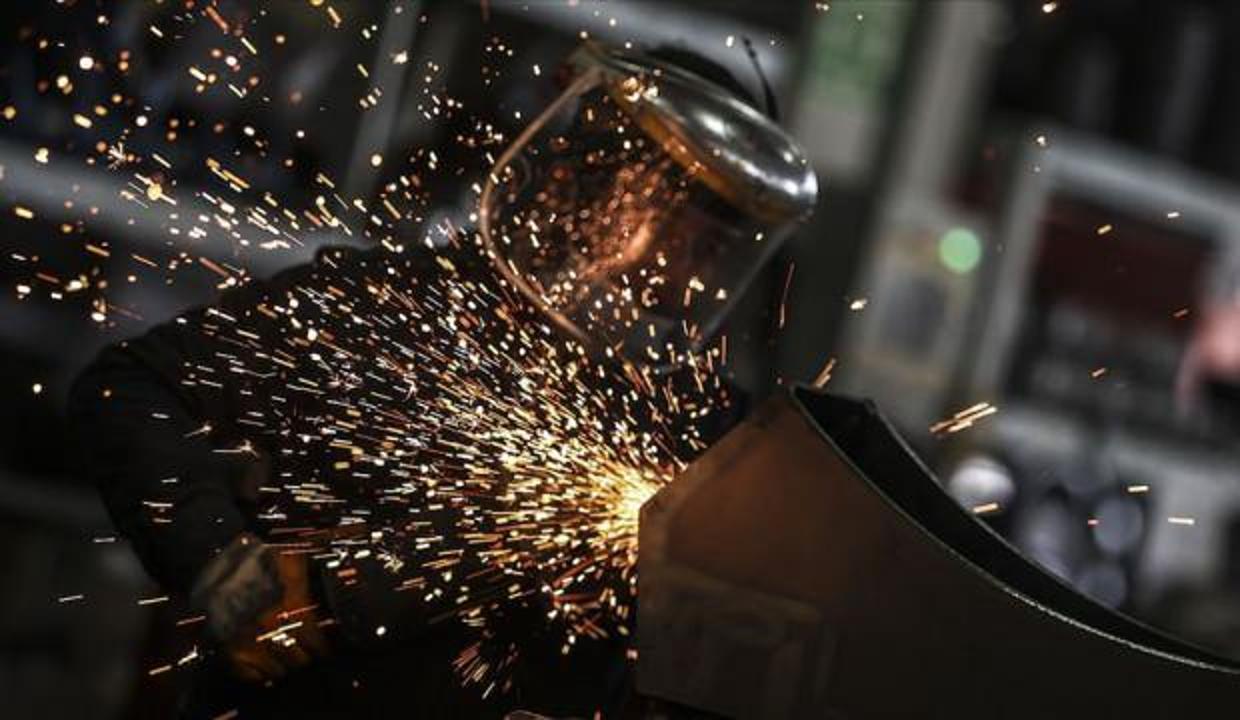 1.2 milyon kişiye iş imkanı! Yürürlüğe girdi