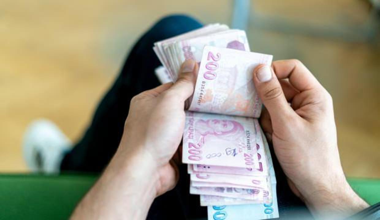 27 Ekim Kredi faiz oranları! Konut kredisi, ihtiyaç kredisi ve otomobil kredisi yeni faiz oranları