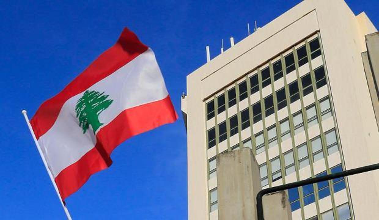 Lübnan'ın umudu Kerkük petrolü