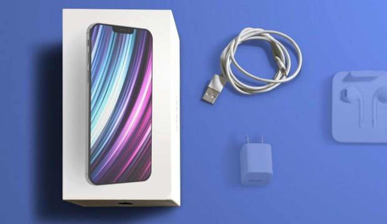 Apple şarj cihazı nedeniyle yine davalık oldu