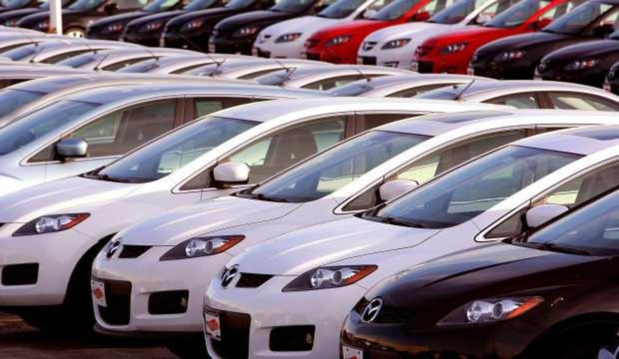 Araç alacaklar dikkat! Bunu yapmadı, bin pişman oldu