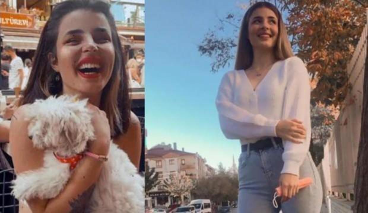 Eda Nur Kaplan cinayetinde son dakika gelişmesi