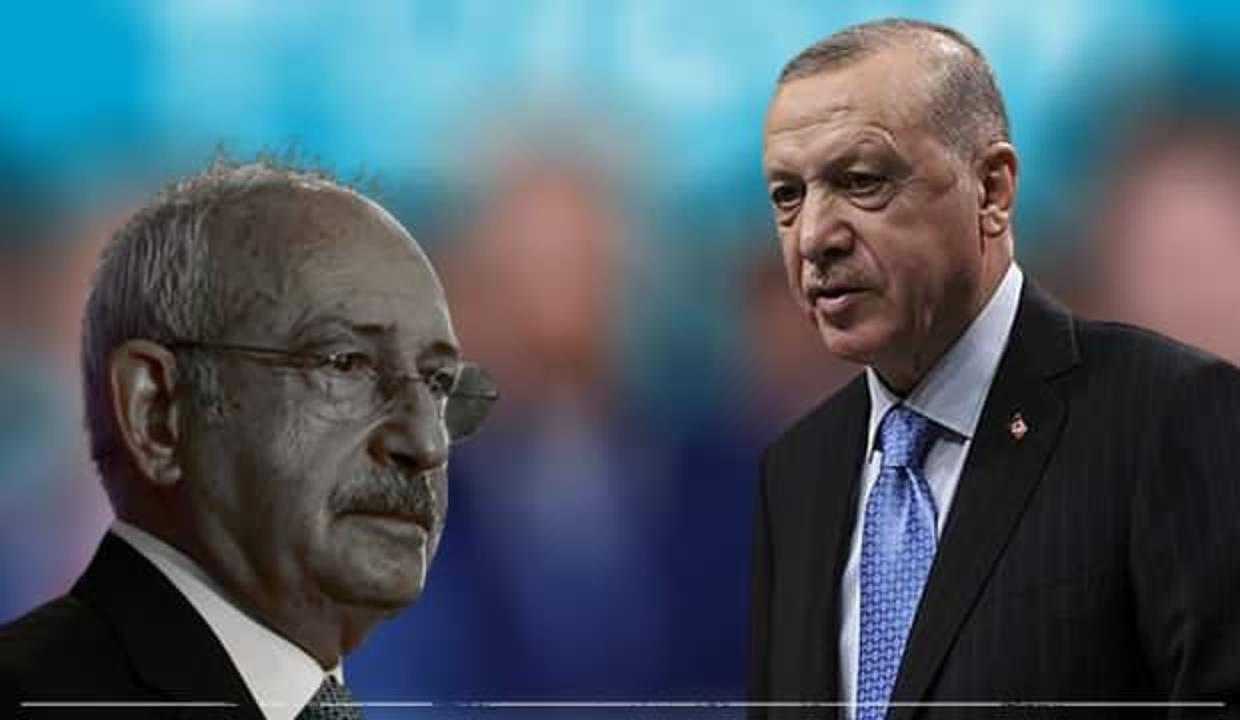 CHP'nin saldırısı sonrası Erdoğan'dan son dakika açıklaması: Cibilliyetlerini gösterdiler