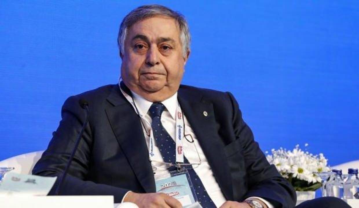 İndirim sonrası açıkladılar: İkinci elde alım dalgası bekliyoruz