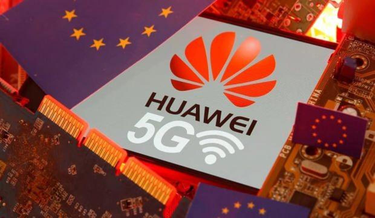 huawei 500 bin kisinin faydalanacagi programi acikladi teknoloji haberleri huawei 500 bin kisinin faydalanacagi programi acikladi teknoloji haberleri