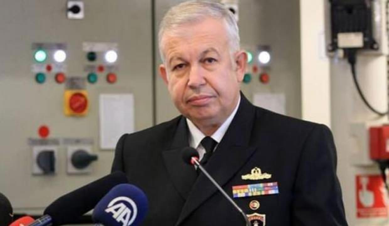Kılıçdaroğlu'nun 'KHK'lıları affedeceğiz' sözü sonrası Cihat Yaycı tehlikeyi haber verdi!