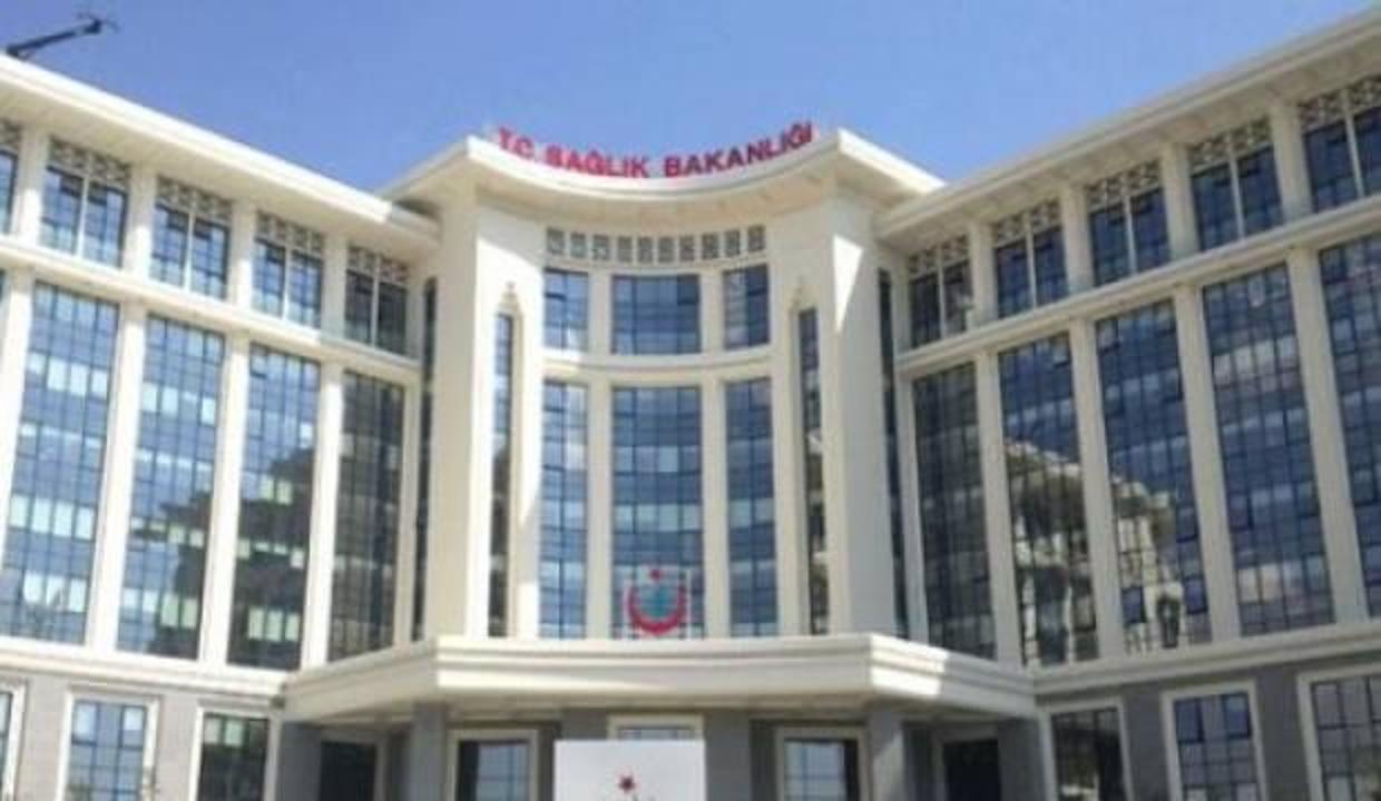 Kreşlerdeki karantina süresiyle ilgili açıklama!