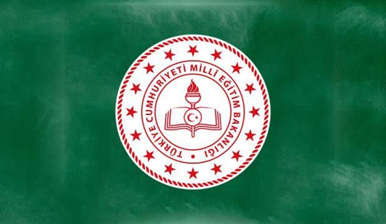 Ortaokul ve lise öğrencilerini yakından ilgilendiren kritik sınav kararı alınadı! MEB 81 İle yazıyla bildirdi!