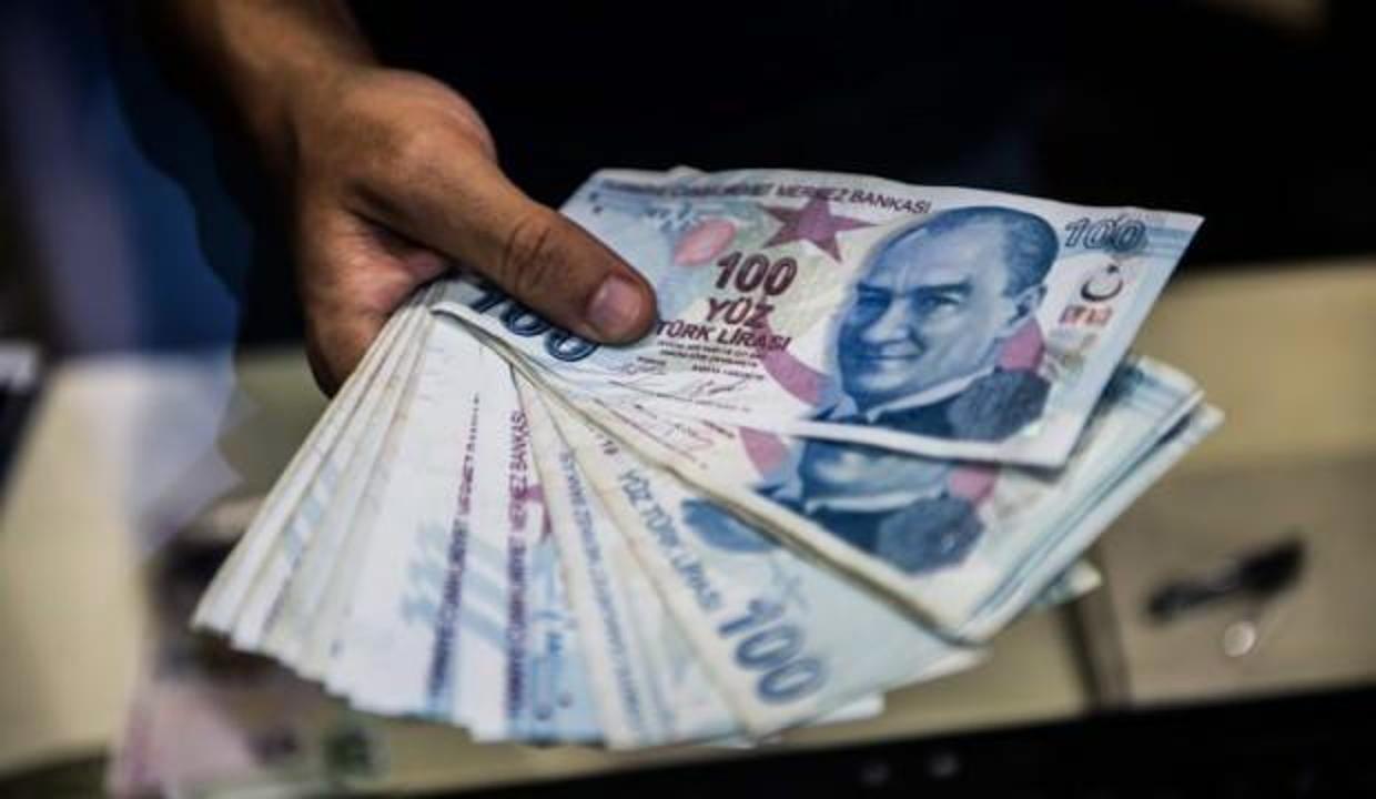 850 bin esnafı ilgilendiren Vergi Paketi yayımlandı! Cumhurbaşkanı'na ÖTV yetkisi